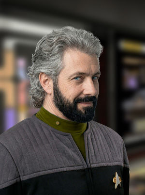 Gino Ciccozzi