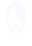Logo Civili