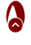 Logo Comando