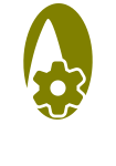 Logo ENG