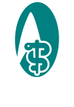 Logo SCI