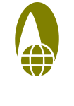 Logo SEC