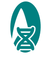 Logo SCI