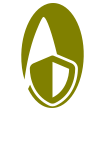 Logo SEC