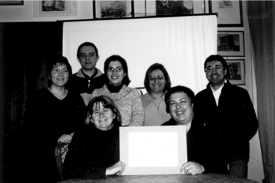 Foto 1